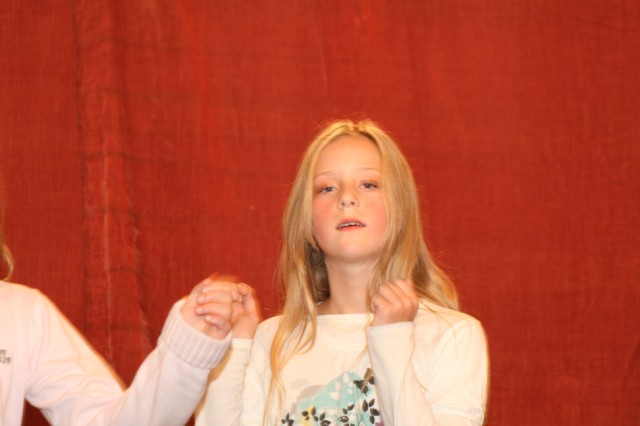 playbackshow2007 (70).jpg